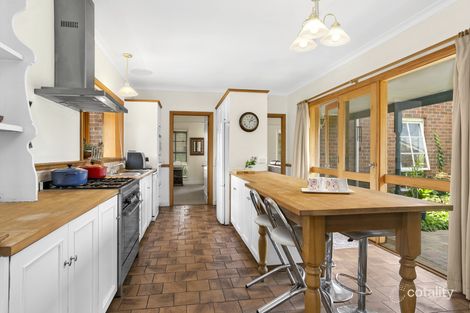 Property photo of 8 Peterho Boulevard Point Lonsdale VIC 3225