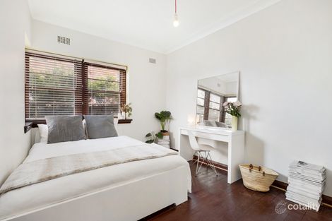 Property photo of 1/80 Coogee Bay Road Randwick NSW 2031
