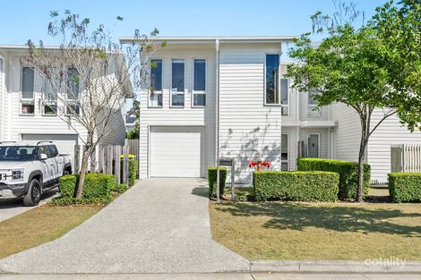 72 Hill Dr, Pimpama, QLD 4209