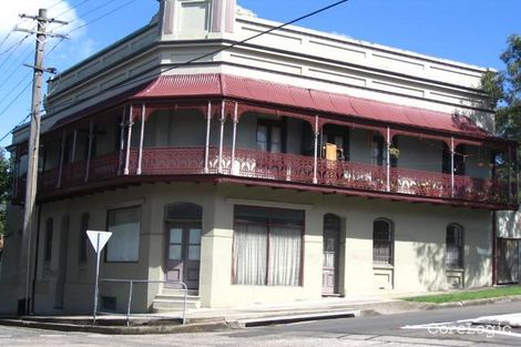 Property photo of 18 Brighton Street Petersham NSW 2049