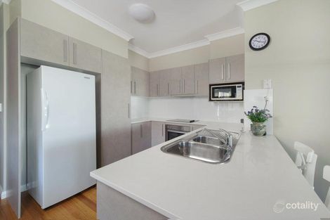 Property photo of 2 Orion Close Port Macquarie NSW 2444
