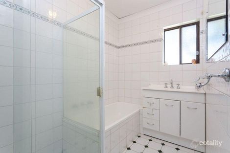 Property photo of 57 Joycelyn Avenue Surrey Downs SA 5126