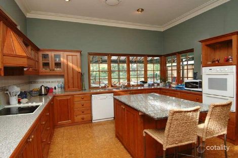 Property photo of 29 Woodroyd Street Mount Lawley WA 6050