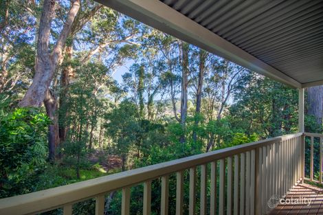 58/474 Terrigal Dr, Terrigal, NSW 2260