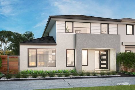 Property photo of 10 Winn Road Epping VIC 3076