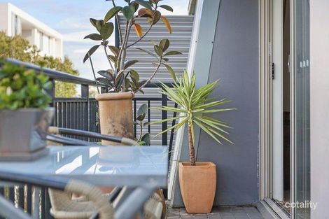Property photo of 59/165 Victoria Road Gladesville NSW 2111