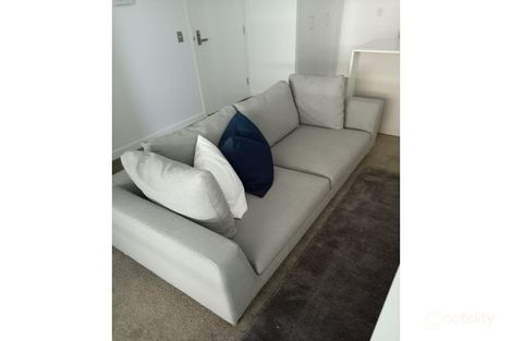 21507/22-36 Railway Tce, Milton, QLD 4064