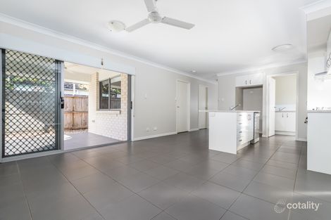 Property photo of 24 Mawson Street Redbank Plains QLD 4301