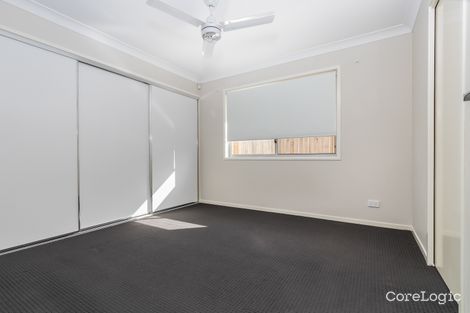 Property photo of 24 Mawson Street Redbank Plains QLD 4301