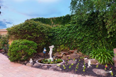 Property photo of 95 Mill Park Drive Mill Park VIC 3082