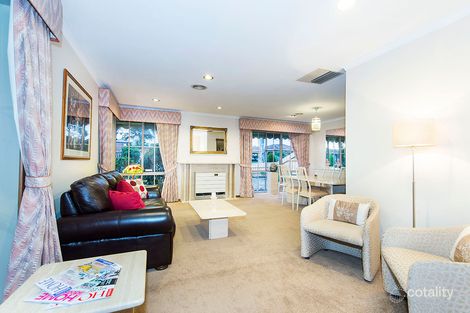 Property photo of 95 Mill Park Drive Mill Park VIC 3082