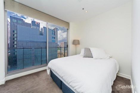 Property photo of 1105/31 Spring Street Melbourne VIC 3000