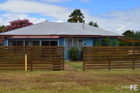 13 Fitzroy St, Kingaroy, QLD 4610