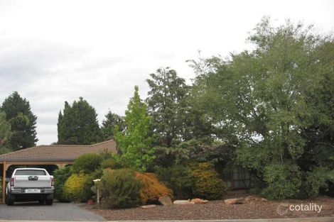 15 Brassington Ave, Redwood Park, SA 5097