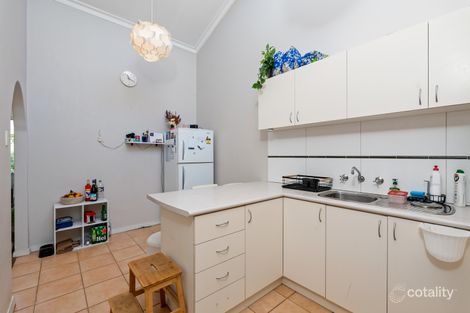 Property photo of 6/29 Drabble Road Scarborough WA 6019