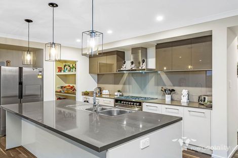 Property photo of 5 Foxtail Road Ripley QLD 4306