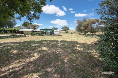 451 Lakeside Dr, Lake Boga, VIC 3584