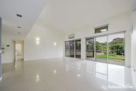 Property photo of 8 Glendale Close Denmark WA 6333
