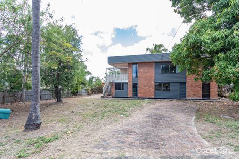 Property photo of 28 Stewart Drive Cannonvale QLD 4802