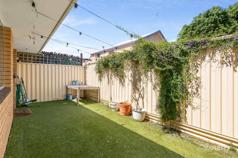 Property photo of 6/29 Drabble Road Scarborough WA 6019