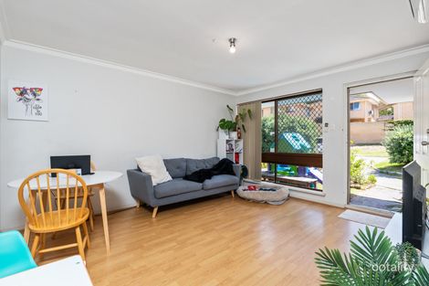 Property photo of 6/29 Drabble Road Scarborough WA 6019