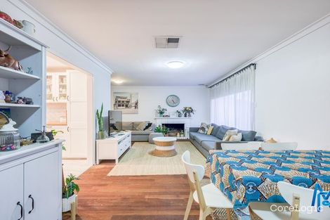 Property photo of 111 Mills Street Queens Park WA 6107