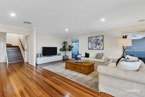 Property photo of 268 Shaw Road Wavell Heights QLD 4012