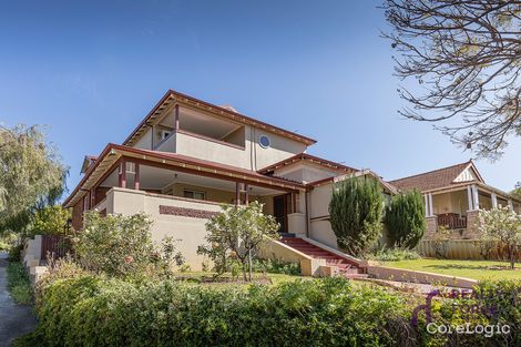 Property photo of 125 Railway Parade Mount Lawley WA 6050