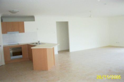 Property photo of 56 Joseph Avenue Moggill QLD 4070