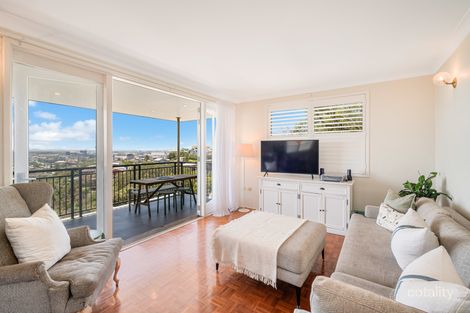 Property photo of 3/26 Memorial Drive The Hill NSW 2300