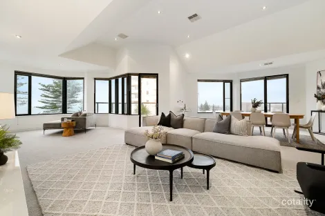 Property photo of 12/11-12 North Esplanade Glenelg North SA 5045