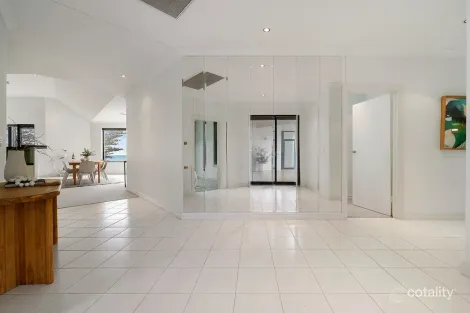 Property photo of 12/11-12 North Esplanade Glenelg North SA 5045