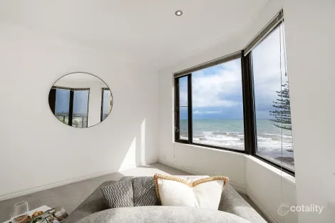 Property photo of 12/11-12 North Esplanade Glenelg North SA 5045