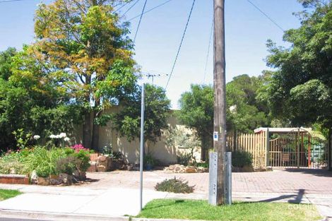 49 Tarana Ave, Glenroy, VIC 3046