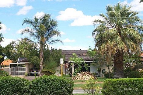 43 Grand Prom, Bayswater, WA 6053