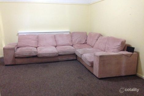 Property photo of 13 Ranclaud Street Booragul NSW 2284