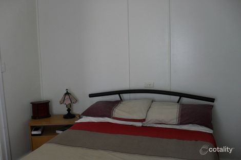 Property photo of 10-12 Queen Street Hughenden QLD 4821