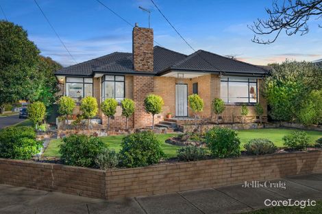 Property photo of 14 Greenview Court Bentleigh East VIC 3165