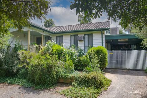 104 Chum St, Golden Square, VIC 3555