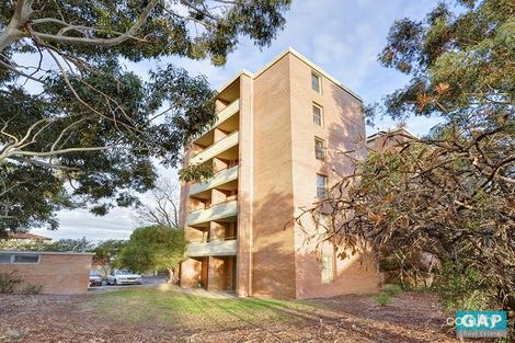 576 William St, Mount Lawley, WA 6050