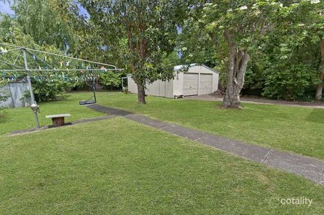 Property photo of 27 Ziegler Parade Allansford VIC 3277