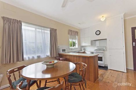 Property photo of 27 Ziegler Parade Allansford VIC 3277