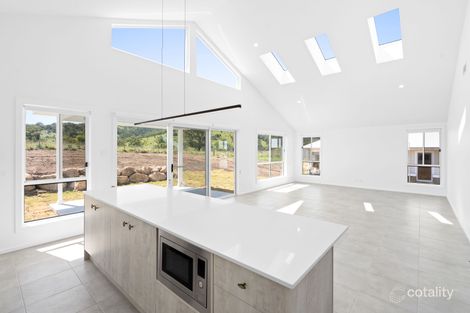 Property photo of 21 Widden Close Scone NSW 2337