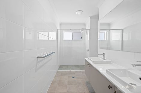 Property photo of 21 Widden Close Scone NSW 2337