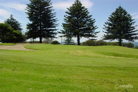 1/10-12 Bias Ave, Bateau Bay, NSW 2261