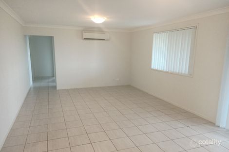 Property photo of 1 Hobden Street Hunterview NSW 2330