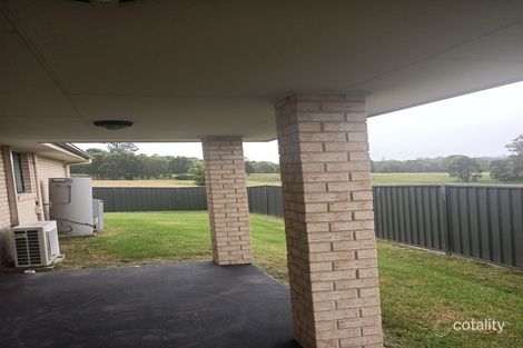 Property photo of 1 Hobden Street Hunterview NSW 2330