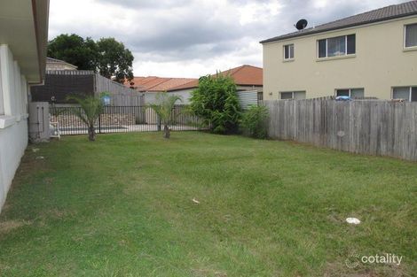 Property photo of 1 Kaizlee Crescent Upper Coomera QLD 4209
