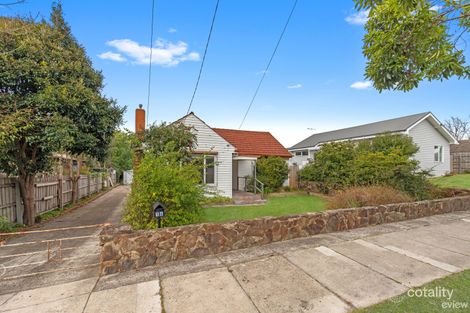 16 Queen St, Frankston, VIC 3199