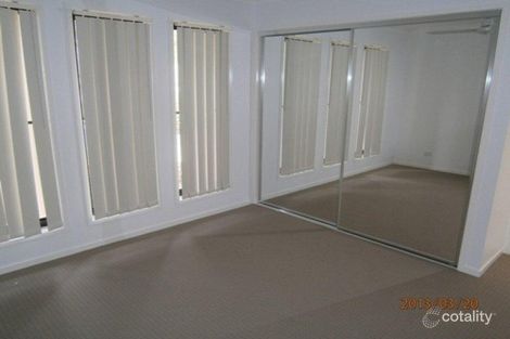 Property photo of 4 Burnett Drive Holmview QLD 4207